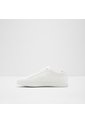 Finespec11000204311 de Aldo