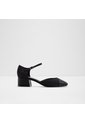 Pensarn0010030138 de Aldo