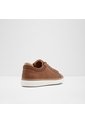 Finespec2300020438 de Aldo
