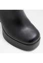 Albie0010020436 de Aldo