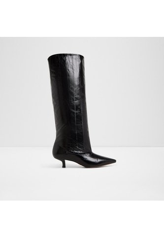 Everose00100104210 Aldo