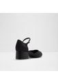 Pensarn0010030138 de Aldo