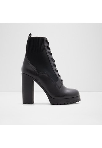 Rebellious0010010438 Aldo