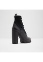 Rebellious0010010438 de Aldo