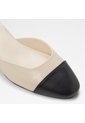 Pensarn1100010428 de Aldo