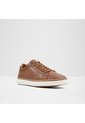 Finespec2300020438 de Aldo