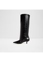 Everose00100104210 de Aldo