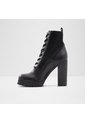 Rebellious0010010438 de Aldo
