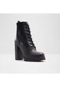 Rebellious0010010438 de Aldo