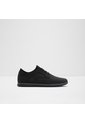Drymos0010020318 de Aldo