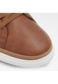 Finespec2300020438 de Aldo