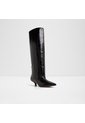 Everose00100104210 de Aldo