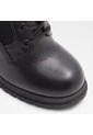 Rebellious0010010438 de Aldo
