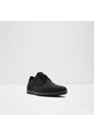 Drymos0010020318 de Aldo