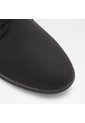 Drymos0010020318 de Aldo