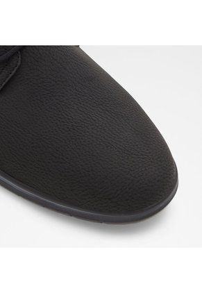 Drymos0010020318
