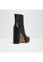 Vaylen0010010438 de Aldo