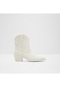 Valley1150010439 de Aldo
