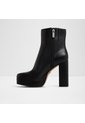 Vaylen0010010438 de Aldo