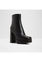 Vaylen0010010438 de Aldo