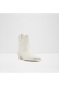 Valley1150010439 de Aldo