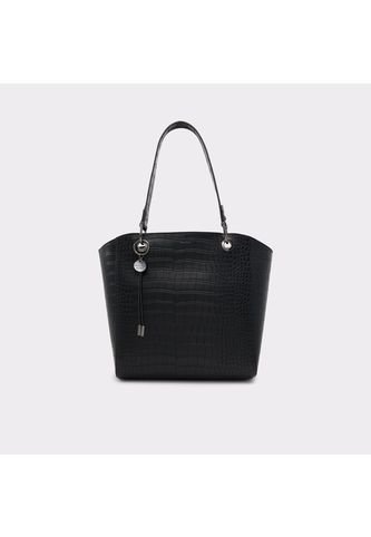 BOLSO / CARTERA DE MODA PARA MUJER NEGRO ALDO MARCELINE Aldo