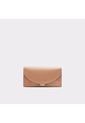 BOLSO / CARTERA DE MODA PARA MUJER BEIGE ALDO KALON de Aldo