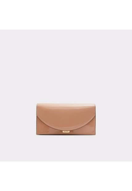 BOLSO / CARTERA DE MODA PARA MUJER BEIGE ALDO KALON
