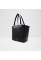 BOLSO / CARTERA DE MODA PARA MUJER NEGRO ALDO MARCELINE de Aldo
