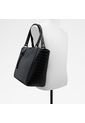 BOLSO / CARTERA DE MODA PARA MUJER NEGRO ALDO MARCELINE de Aldo