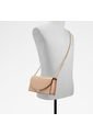 BOLSO / CARTERA DE MODA PARA MUJER BEIGE ALDO KALON de Aldo