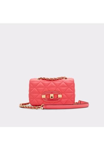 BOLSO / CARTERA DE MODA PARA MUJER NARANJA ALDO NANALEDAR Aldo