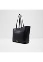 BOLSO / CARTERA DE MODA PARA MUJER NEGRO ALDO WILILDAN de Aldo