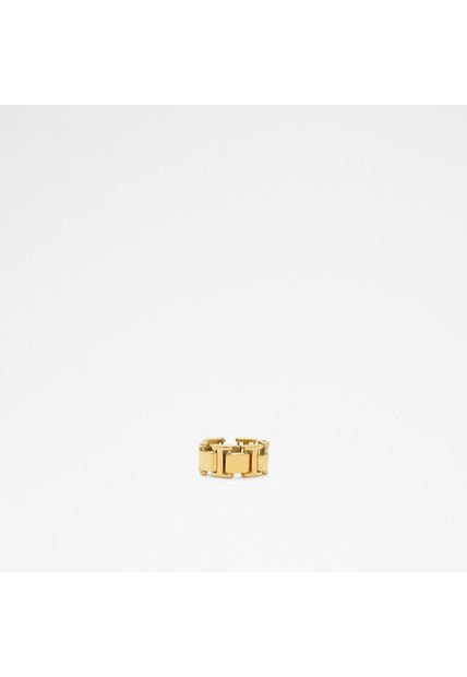 Anillo De Mujer  RINGOT