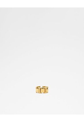 Anillo De Mujer  RINGOT