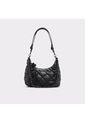 BOLSO / CARTERA DE MODA PARA MUJER NEGRO ALDO MILYA de Aldo