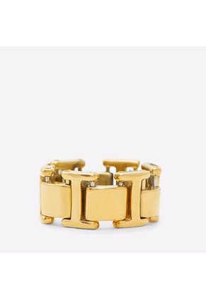 Anillo De Mujer  RINGOT