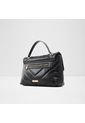 BOLSO / CARTERA DE MODA PARA MUJER NEGRO ALDO RHILADIA de Aldo