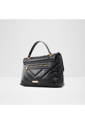 BOLSO / CARTERA DE MODA PARA MUJER NEGRO ALDO RHILADIA