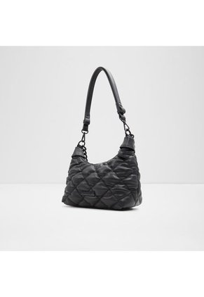 BOLSO / CARTERA DE MODA PARA MUJER NEGRO ALDO MILYA