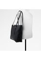 BOLSO / CARTERA DE MODA PARA MUJER NEGRO ALDO LALAENTAR de Aldo