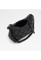 BOLSO / CARTERA DE MODA PARA MUJER NEGRO ALDO MILYA de Aldo