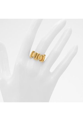 Anillo De Mujer  RINGOT