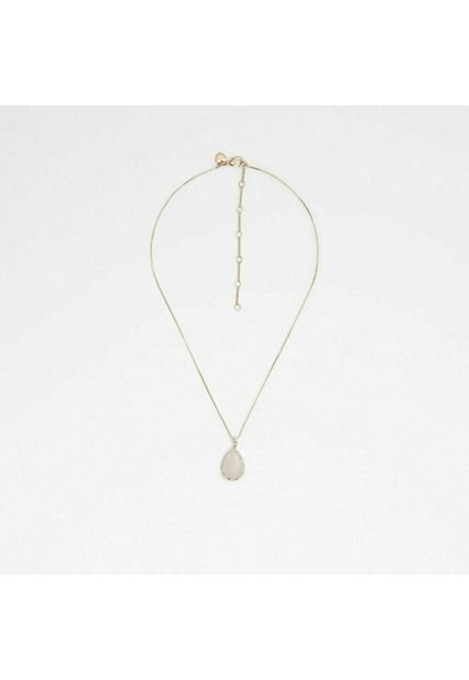 Collar De Mujer  BEAUCERONS