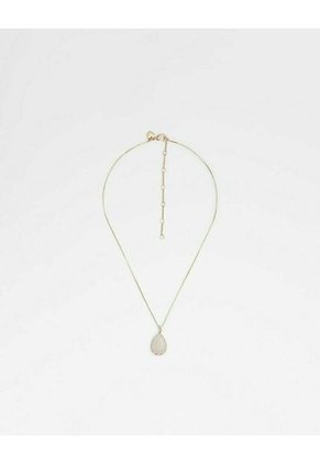 Collar De Mujer  BEAUCERONS