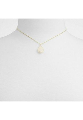 Collar De Mujer  BEAUCERONS