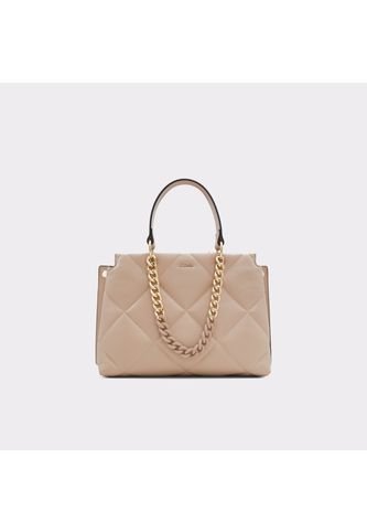 BOLSO / CARTERA DE MODA PARA MUJER HUESO ALDO BALKI Aldo