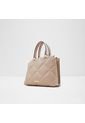 BOLSO / CARTERA DE MODA PARA MUJER HUESO ALDO BALKI de Aldo