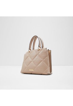 BOLSO / CARTERA DE MODA PARA MUJER HUESO ALDO BALKI