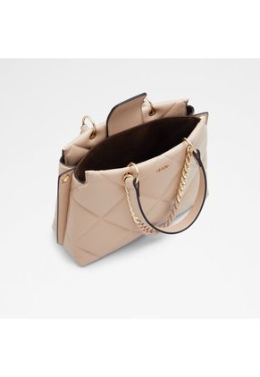 BOLSO / CARTERA DE MODA PARA MUJER HUESO ALDO BALKI
